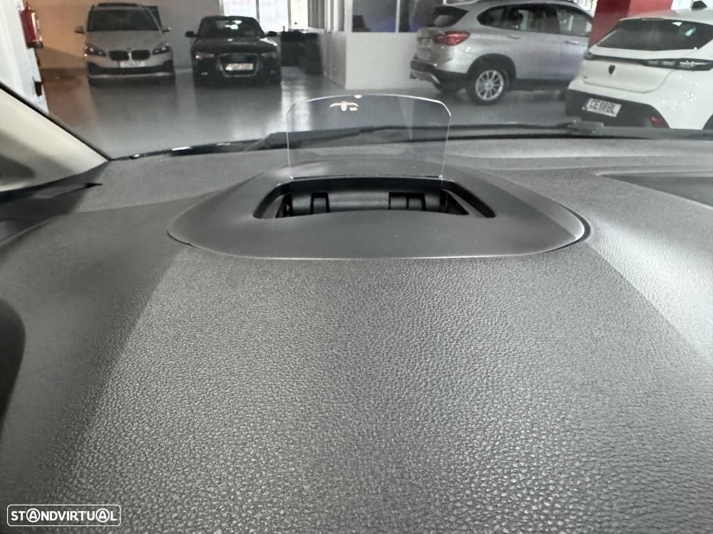Renault Grand Scénic Energy dCi 110 S&S Bose Edition - 30