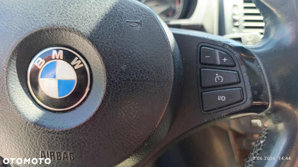 BMW X3 2.0i - 24