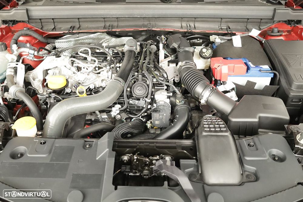 Renault Arkana 1.3 TCe R.S.Line EDC - 26