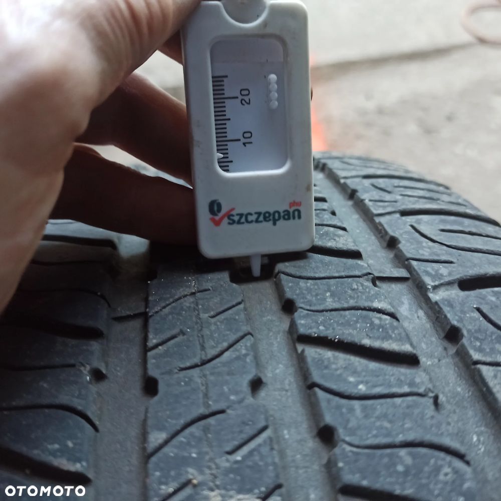 Volvo XC 60 T5 Geartronic Linje Inscription - 13