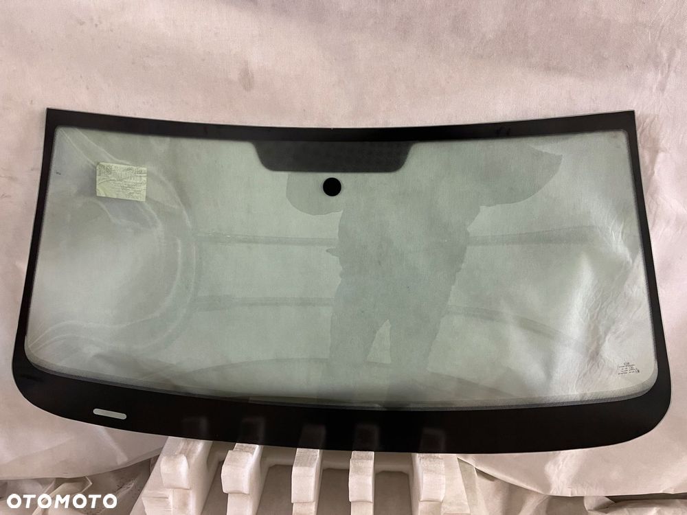 vw new beetle 2012 szyba przednia czołowa nowa - 4