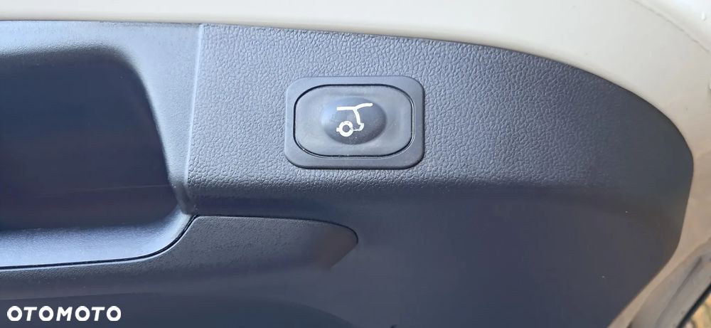 Ford Focus 1.5 EcoBoost Start-Stopp-System Titanium - 27