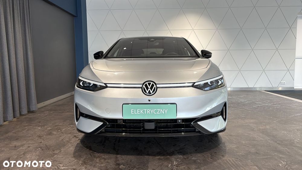 Volkswagen ID.7 - 9