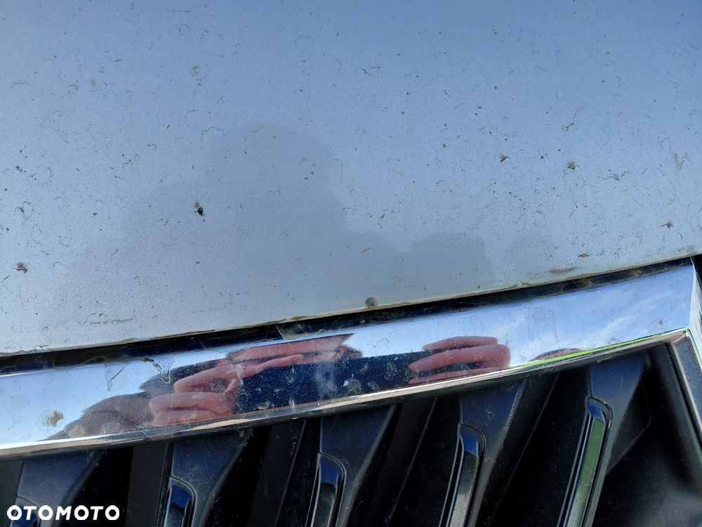 Skoda Fabia 1.0 TSI Ambition - 14