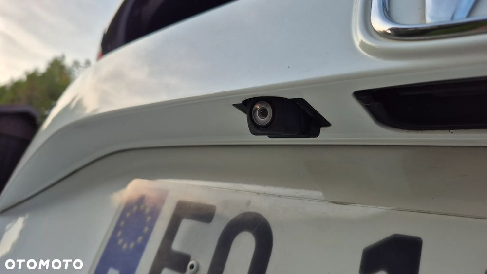 Honda Civic 1.0 i-VTEC Turbo Executive - 39