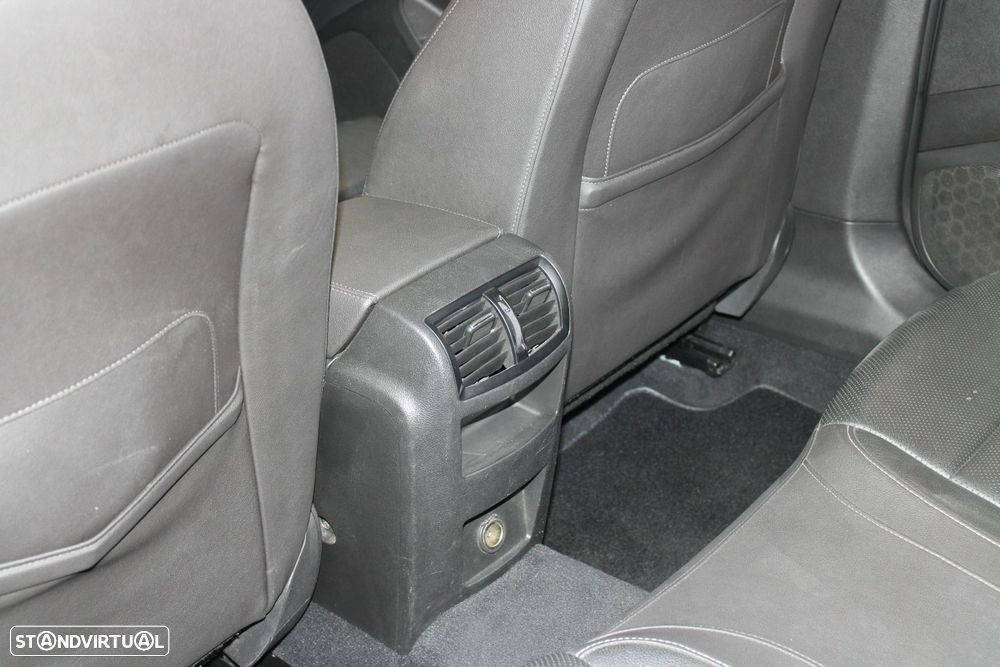 Opel Insignia Sports Tourer 1.6 CDTi Business Edition - 29