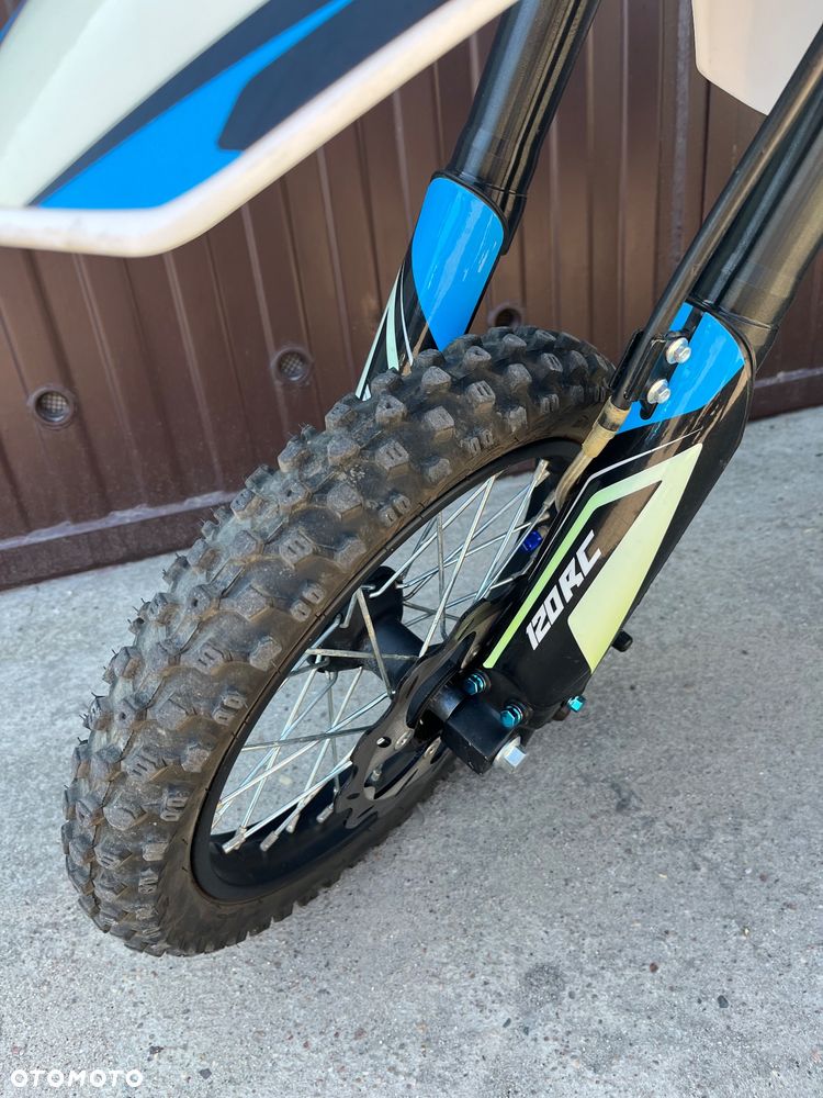 MRF Inny - 11