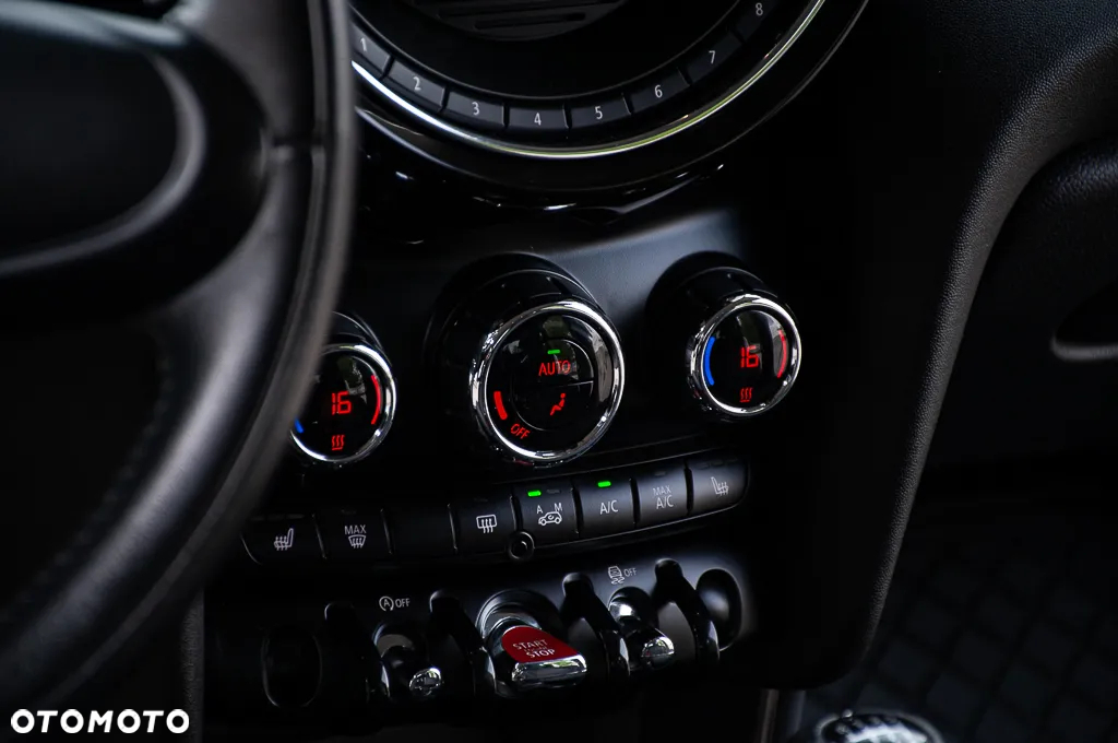 MINI ONE Standard - 31