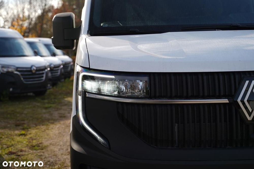 Renault Master dCi L3H2 Extra - 27