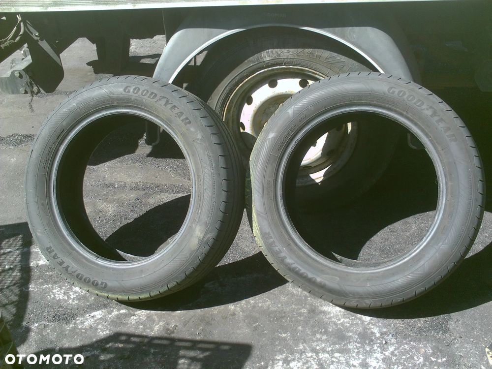 Opony letnie i zimowe Felgi lub gotowe kola 13-16 cali stalowe i aluminiowe opel vw ford renault daewoo Itp... - 26