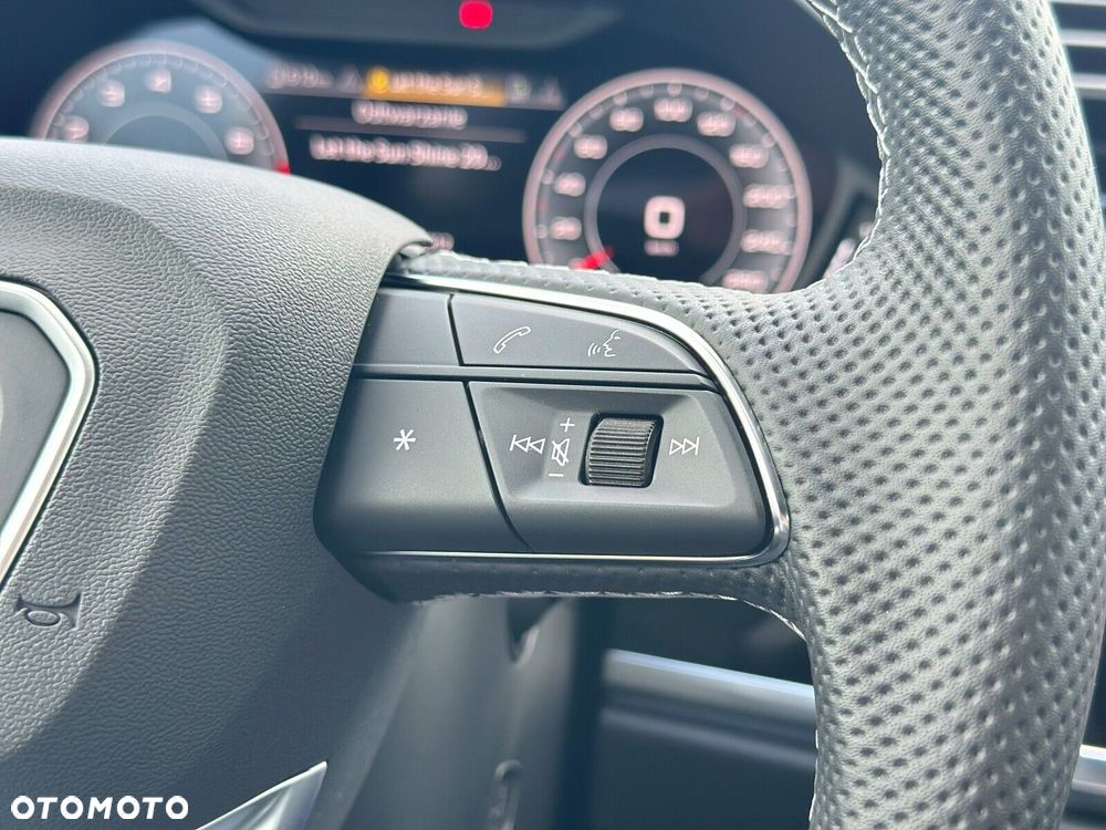 Audi Q3 - 26
