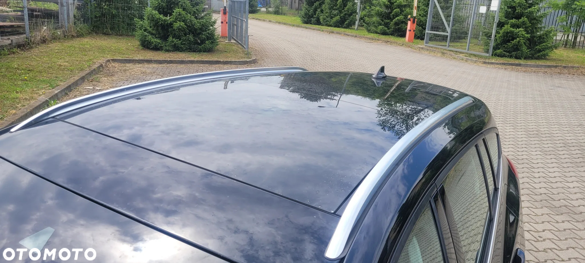 Ford Focus 1.0 EcoBoost Start-Stopp-System TITANIUM - 10