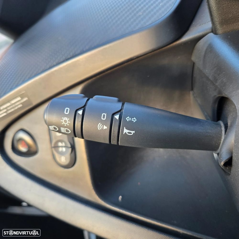 Renault Twizy 80 Life - 9