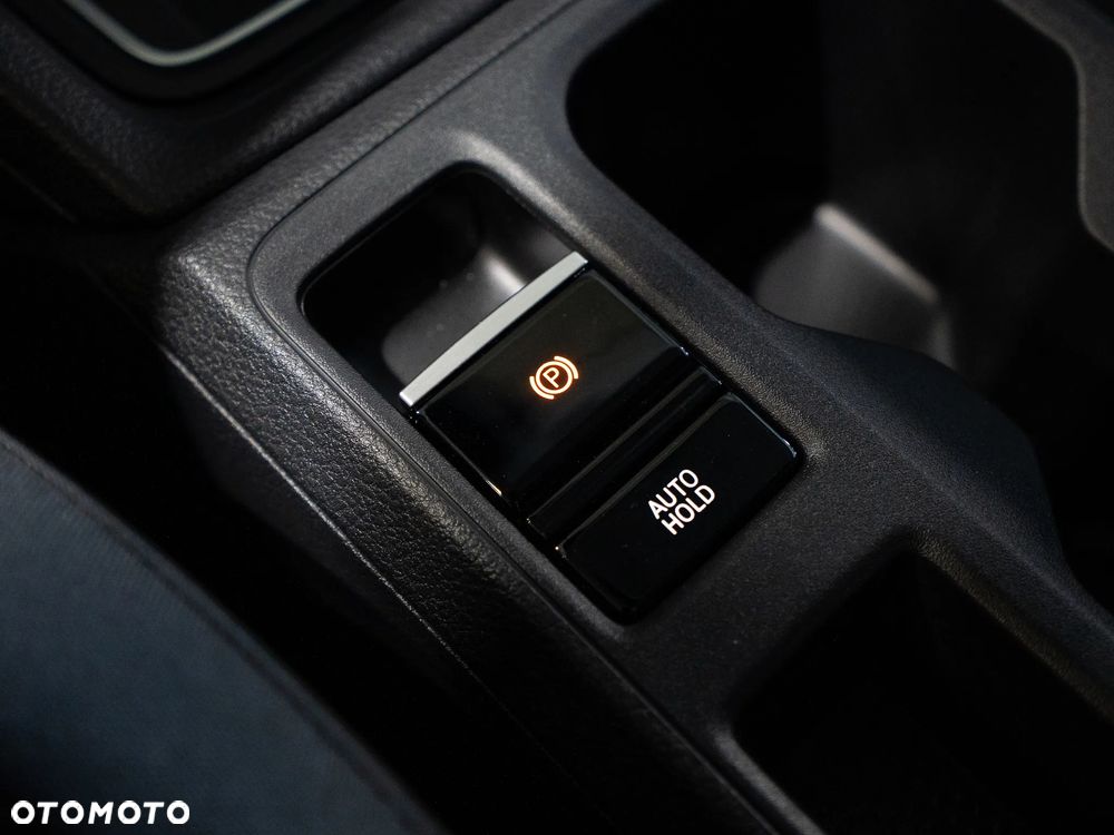 Ford Transit Connect - 17