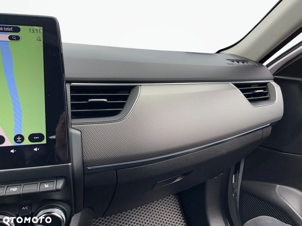 Renault Arkana 1.3 TCe mHEV Intens EDC - 20