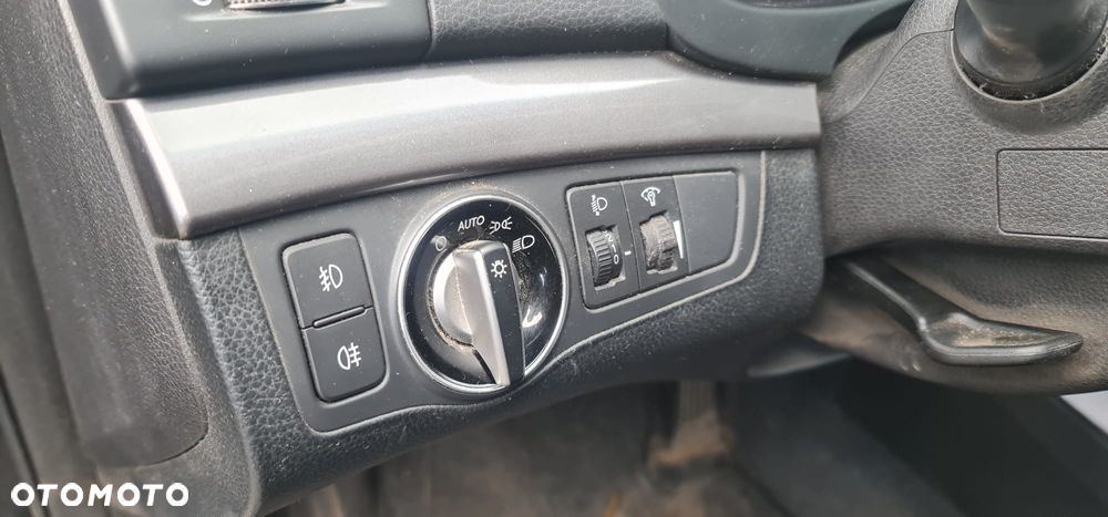 Hyundai i40 i40cw 1.6 5 Star Edition - 13