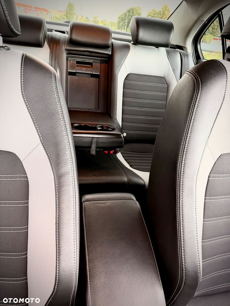 Volkswagen Jetta 1.4 TSI Highline - 22