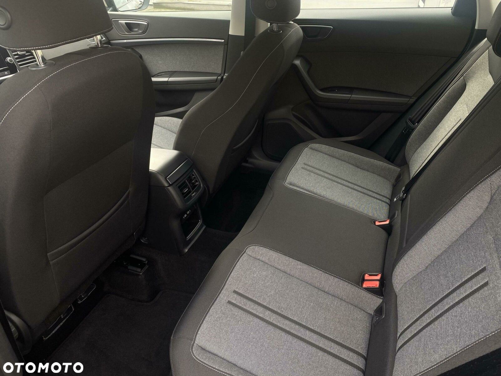 Seat Ateca - 22