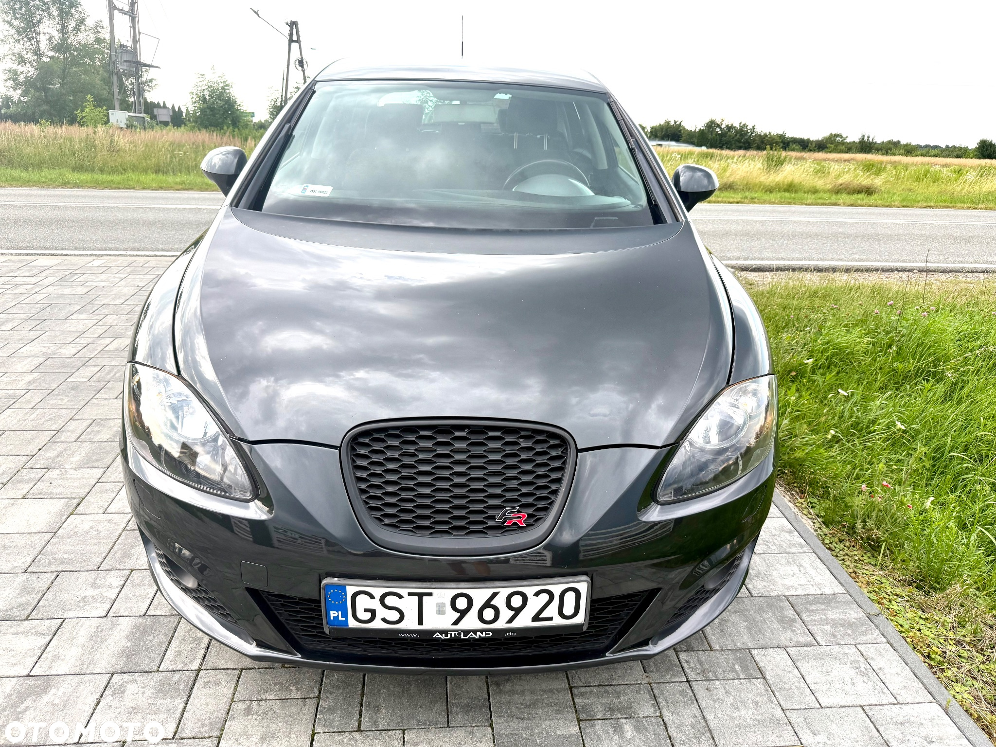 Seat Leon ST 1.6 TDI Start&Stop DSG Style - 27