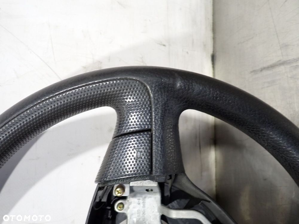KIEROWNICA SUBARU JUSTY G3X GS131-03770 - 4