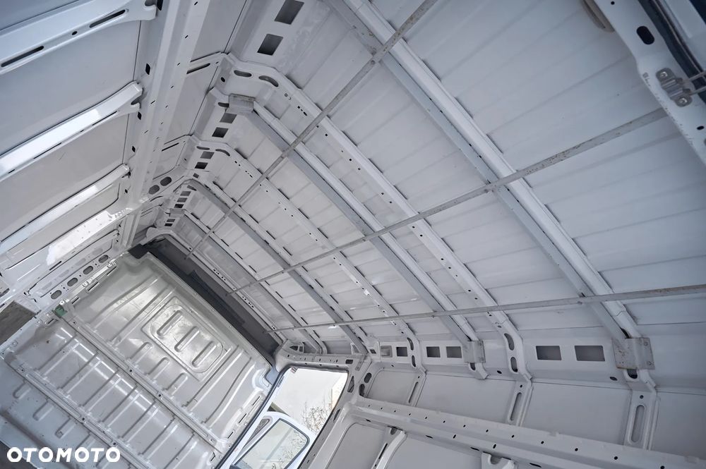 Citroën Jumper L3 - 39