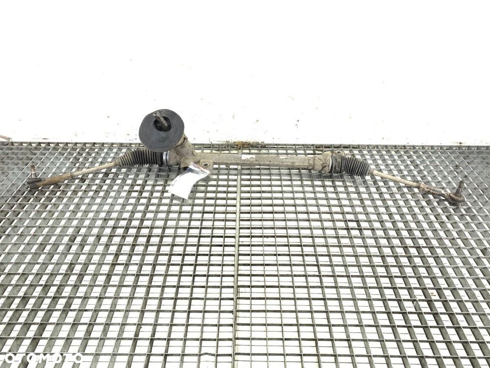 PRZEKŁADNIA KIEROWNICZA MAGLOWNICA  FORD FIESTA VI (CB1, CCN) 2008 - 2022 1.4 TDCi 51 kW [70 KM] - 1