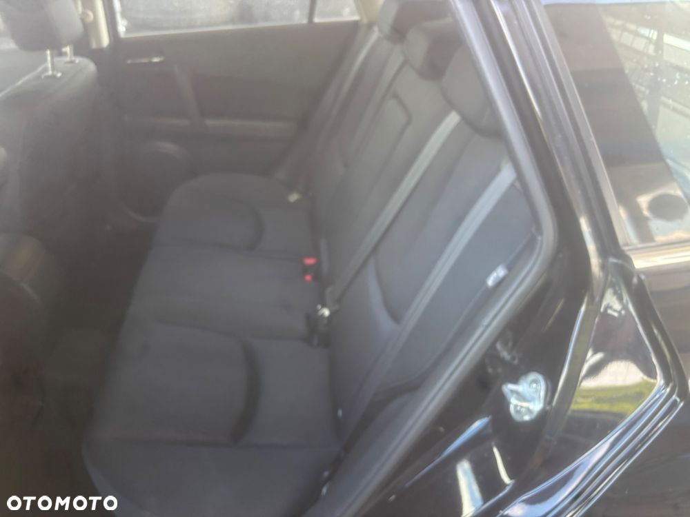Mazda 6 1.8 Active - 33