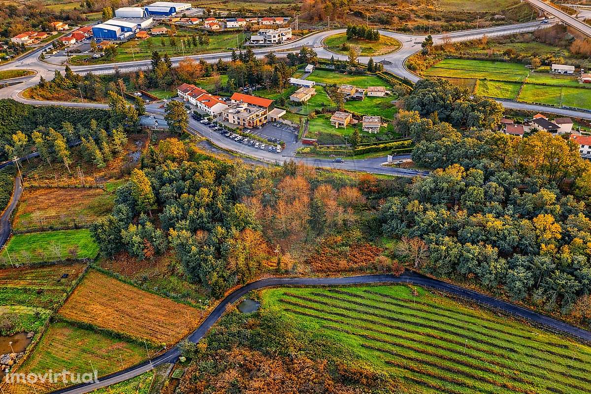 Terreno  para venda - Grande imagem: 4/8