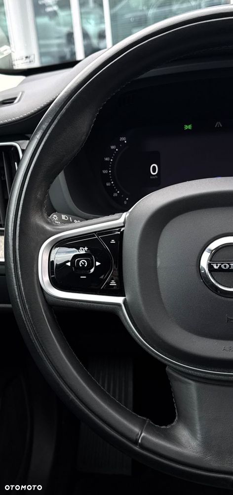 Volvo XC 60 - 14