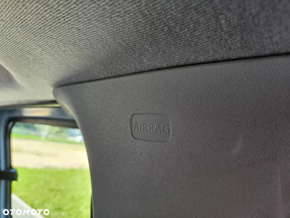 Toyota Proace City Verso Long 1.5 D-4D Business - 22