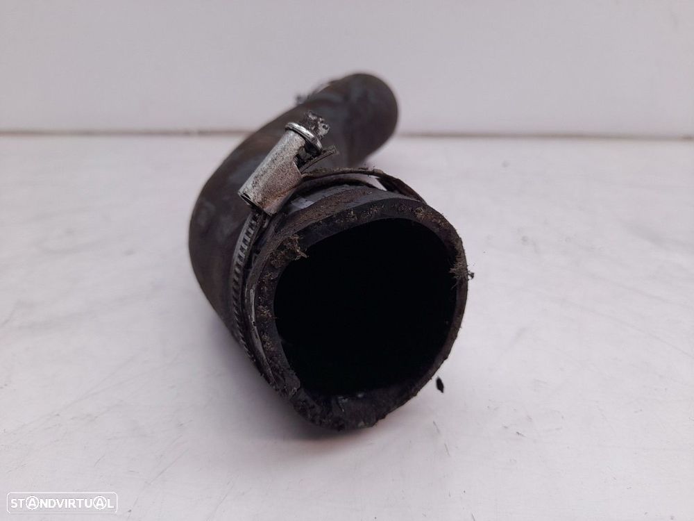 Tubo do intercooler FORD Focus C-Max (DM2) - 3