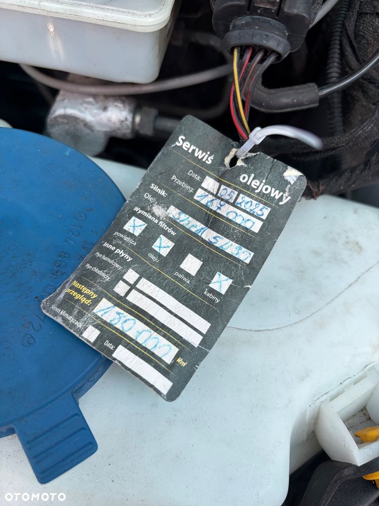 Mercedes-Benz Klasa A 160 BlueEFFICIENCY Avantgarde - 22