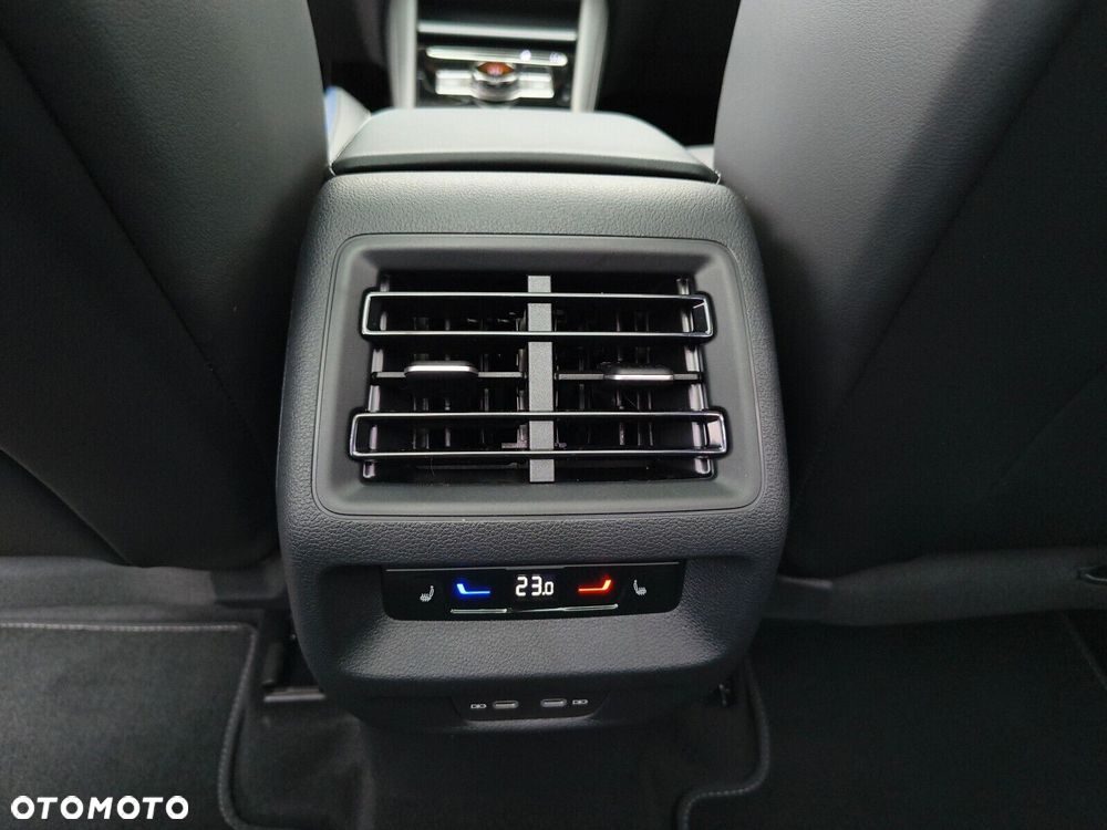 Volkswagen Tayron 2.0 TSI 4Mot R-Line Plus DSG - 39