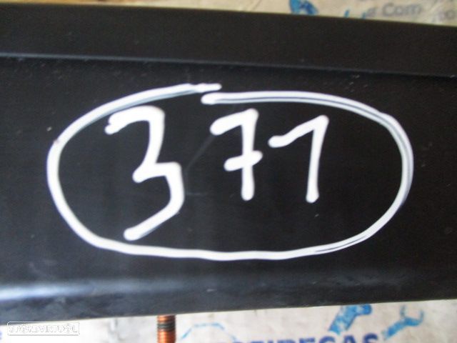 Airbag Banco AM51R611D10AD FORD C MAX 2011 DRT - 4