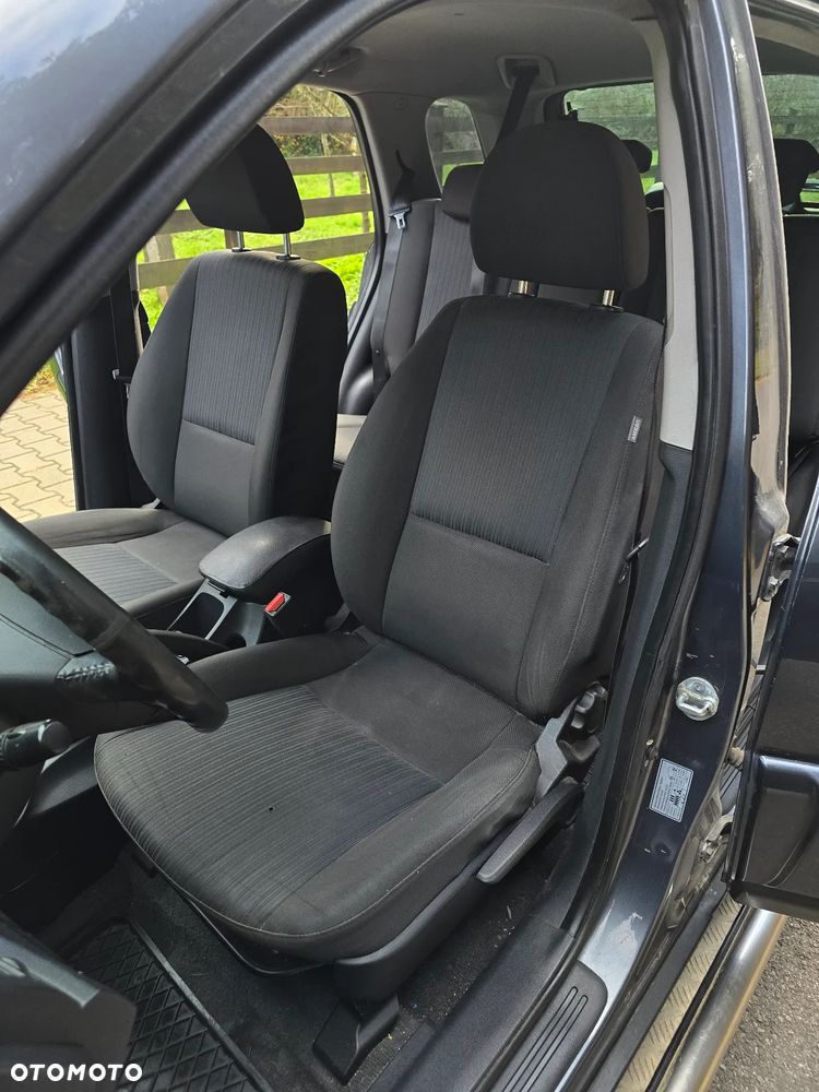 Kia Sportage 2.0 EX - 23