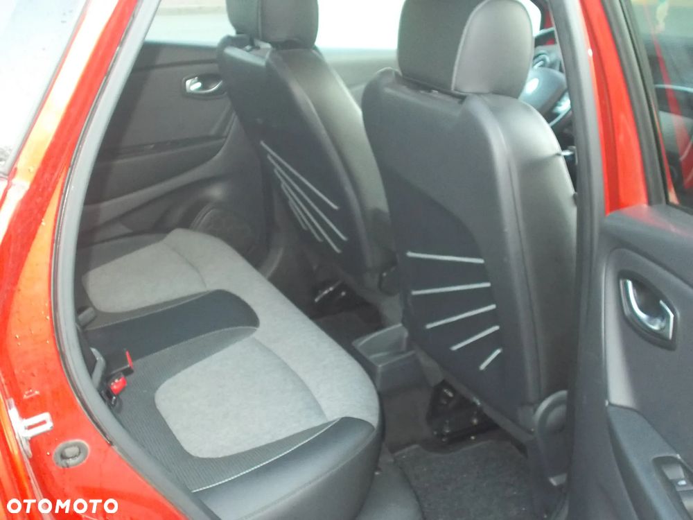 Renault Captur 1.5 dCi Intens - 15