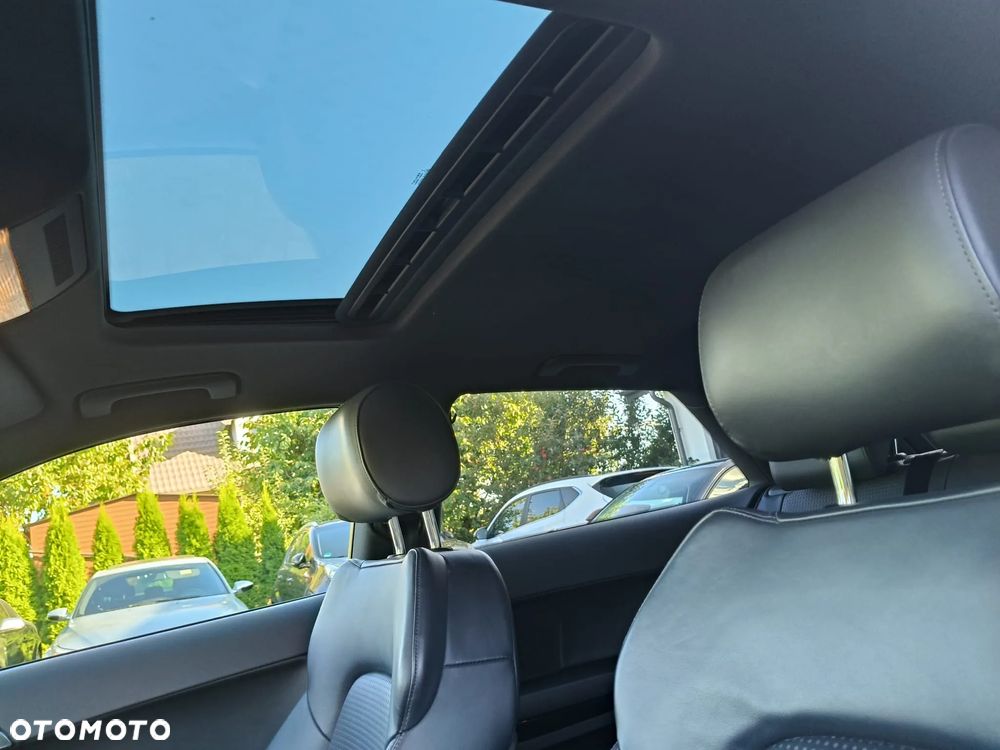 Audi S3 2.0 TFSI Quattro S tronic - 17