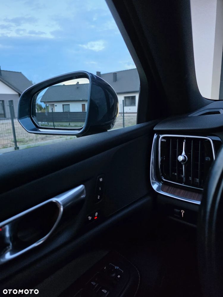 Volvo S60 B5 B Inscription - 9