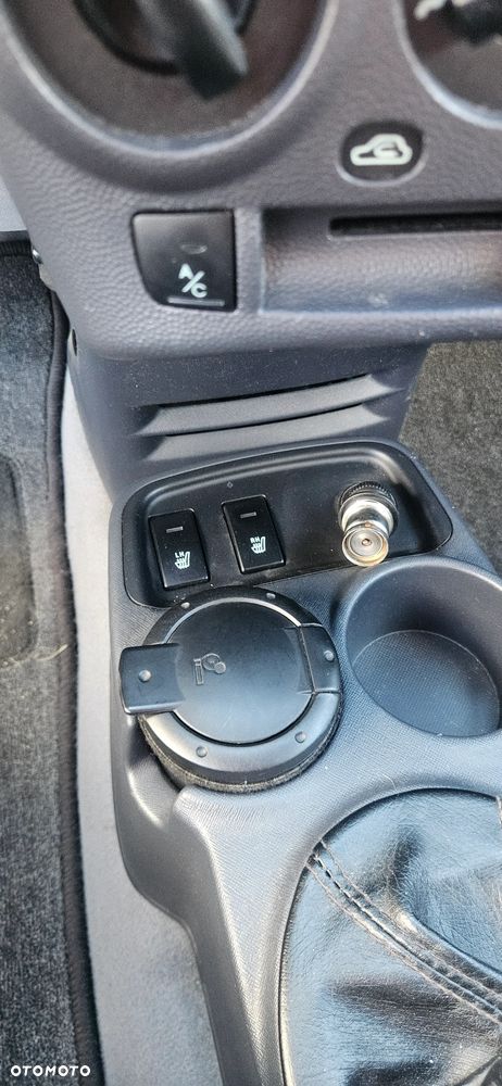 Kia Picanto 1.1 EX - 19