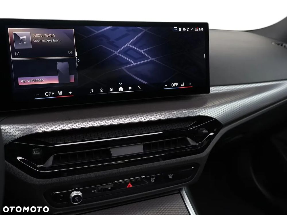 BMW Seria 3 - 15