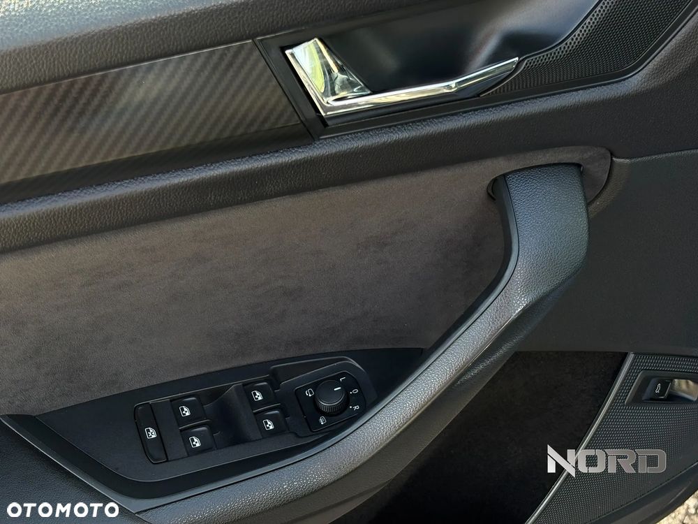 Skoda Kodiaq 2.0 TSI 4x4 Sportline DSG - 18