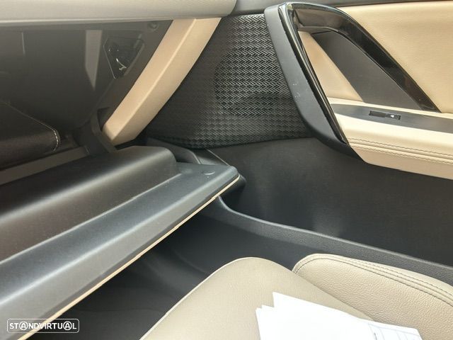 BMW X1 xDrive25e xLine - 50