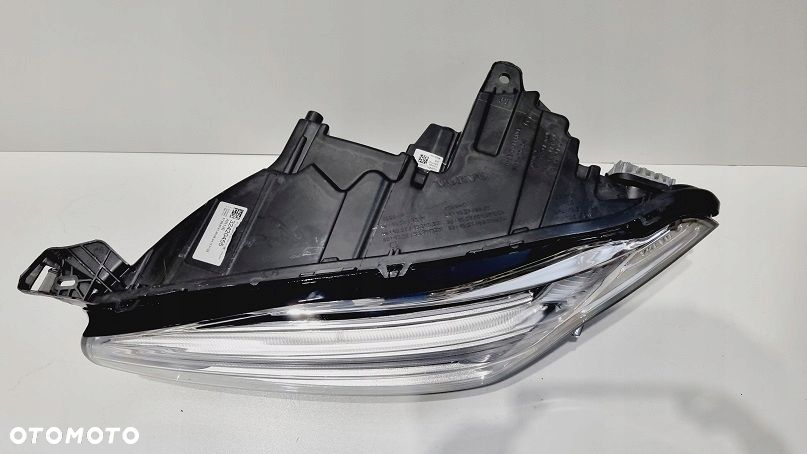 REFLEKTOR LEWY FULL LED VOLVO XC90 LIFT 19- KPL EUROPA - 4