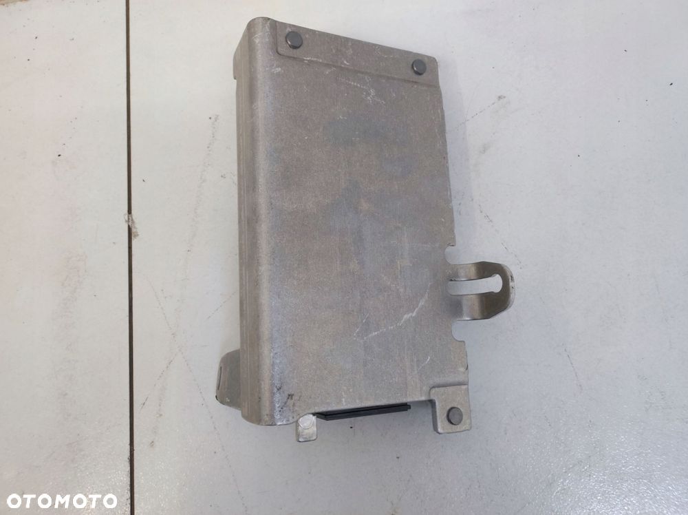 moduł sterownik ecu bmw xm g09 4.4b - 4