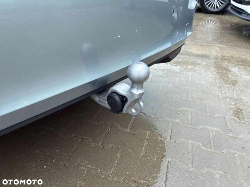 Skoda Superb - 32