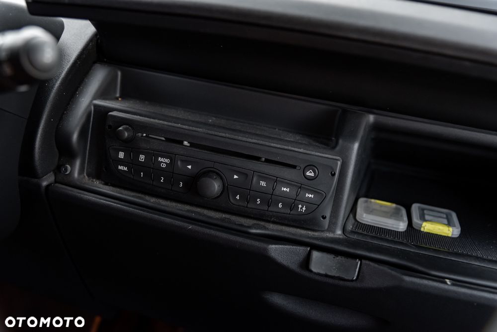 Renault Grand Espace 2.0 dCi FAP Dynamique - 30