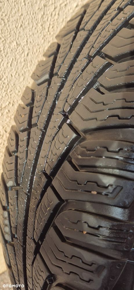 Ford Fiesta 1.0 EcoBoost STart-Stop Titanium - 16