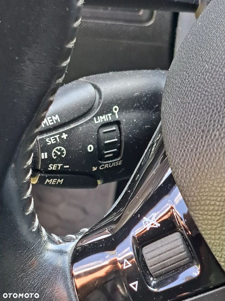 Peugeot 308 PureTech 110 Stop & Start Allure - 13