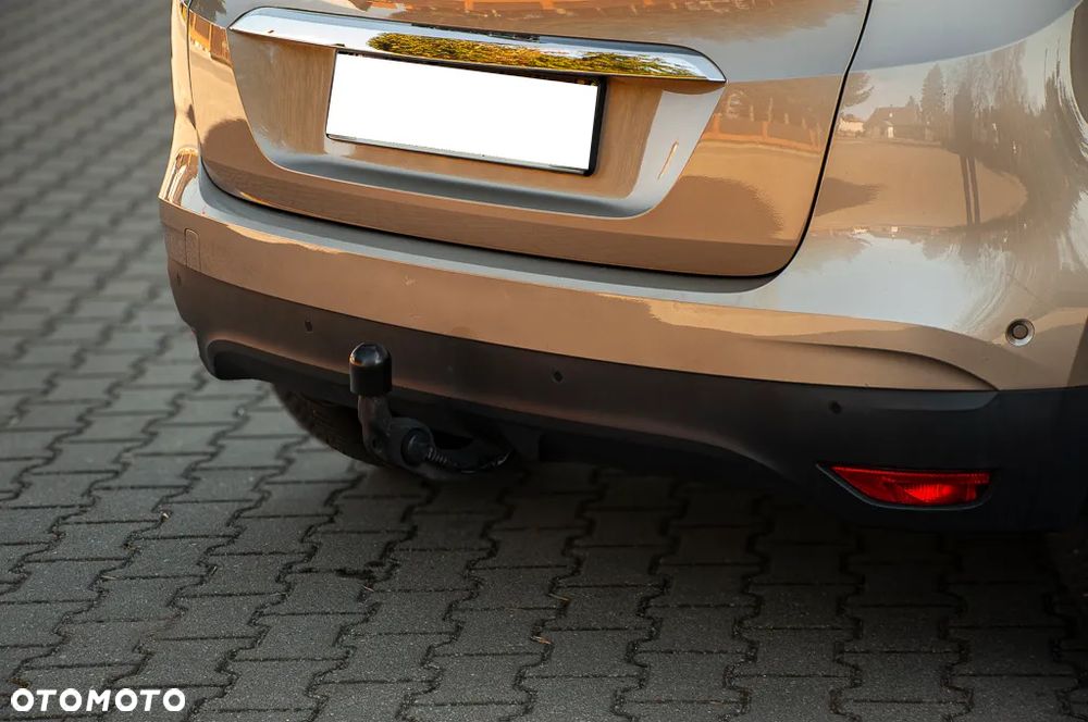 Renault Scenic ENERGY TCe 130 INTENS - 36