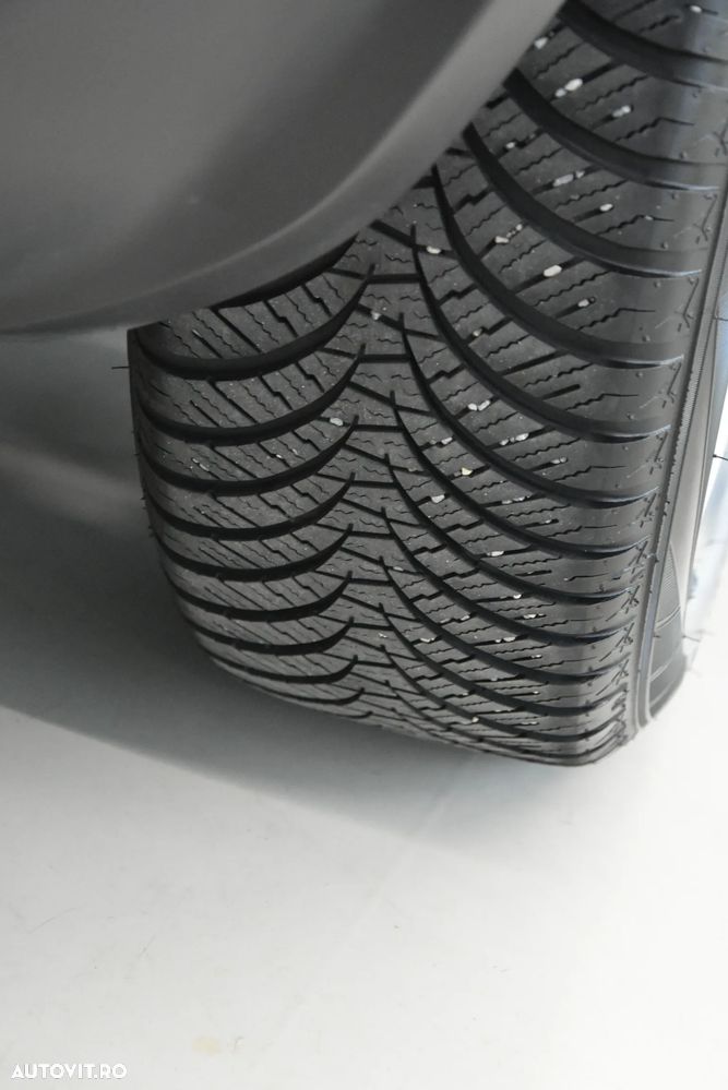 Nissan Juke DIG-T 117 N-Connecta - 22